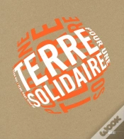 Capa do artigo Les 50 Ans Du Ccfd - Terre Solidaire
