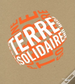 Capa do artigo Les 50 Ans Du Ccfd - Terre Solidaire