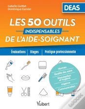 Capa do artigo Les 50 Outils Indispensables De L