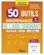 Les 50 Outils Indispensables De L'Aide-Soignant : Évaluations, Stages, Pratique Professionnelle - Preview