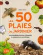 Les 50 Plaies Du Jardinier - Preview