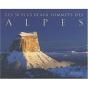 Les 50 Plus Beaux Sommets Des Alpes - Preview