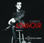 Les 50 Plus Belles Chanson - CD - Preview