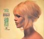 Les 50 Plus Belles Chansons - CD - Preview