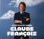 Les 50 Plus Belles Chansons - CD - Preview