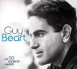 Les 50 Plus Belles Chansons - CD - Preview