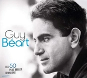 Capa do artigo Les 50 Plus Belles Chansons - CD