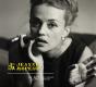 Les 50 Plus Belles Chansons - CD - Preview