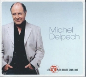 Capa do artigo Les 50 Plus Belles Chansons - CD