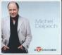 Les 50 Plus Belles Chansons - CD - Preview