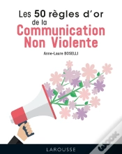 Capa do artigo Les 50 Règles D