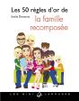 Les 50 Regles D'Or De La Famille Recomposee - Preview