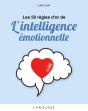 Les 50 Règles D'Or De L'Intelligence Émotionnelle - Preview