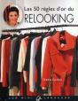 Les 50 Regles D'Or Du Relooking - Preview