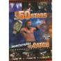 Les 50 Stars Incontournables Du Catch - Preview