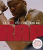 Les 50 Superstars Du Rap - Preview