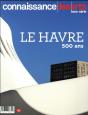 Les 500 Ans Du Havre - Preview