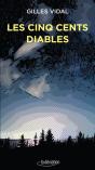 Les 500 Diables - Preview