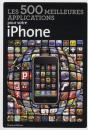 Les 500 Meilleurs Applications Pour Votre Iphone - Preview