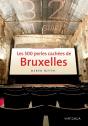 Les 500 Perles Cachees De Bruxelles - Preview