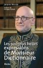 Les 500 Plus Belles Expressions De Monsieur Dictionnaire - Preview