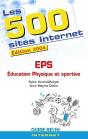 Les 500 Sites Internet ; Eps - Preview