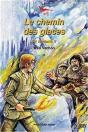Les 50e Hurlants 3  - Le Chemin Des Glaces - Défi N° 26 - Preview