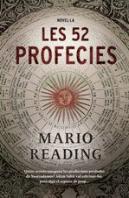 Les 52 Profecies