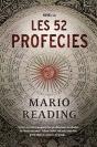 Les 52 Profecies - Preview