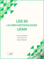 Les 5s I Altres Metodologies Lean