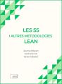 Les 5s I Altres Metodologies Lean - Preview