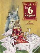 Les 6 Cygnes