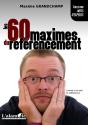 Les 60 Maximes Du Référencement - Preview