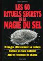 Les 60 Rituels De La Magie Du Sel - Preview