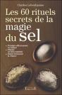 Les 60 Rituels Secrets De La Magie Du Sel - Preview