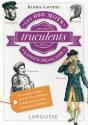 Les 600 Mots Les Plus Truculents De La Langue Française - Preview