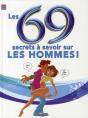 Les 69 Secrets À Savoir Sur Les Hommes ! - Preview