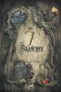 Les 7 Branches - Preview