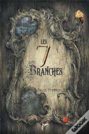 Capa do artigo Les 7 Branches