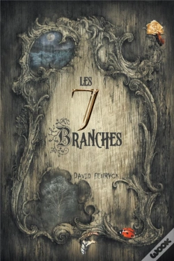 Capa do artigo Les 7 Branches