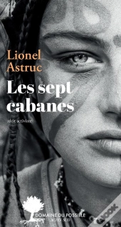 Les 7 Cabanes