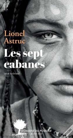 Capa do artigo Les 7 Cabanes