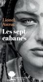 Les 7 Cabanes - Preview