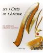 Les 7 Cités De L'Amour - Preview