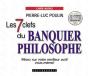 Les 7 Clefs Du Banquier Philosophe - Preview