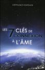 Les 7 Cles De Connexion A L'Ame - Preview