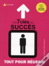 Les 7 Clés De La Réussite