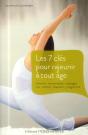 Les 7 Clés Pour Rajeunir - Preview
