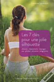 Capa do artigo Les 7 Clés Pour Une Belle Silhouette