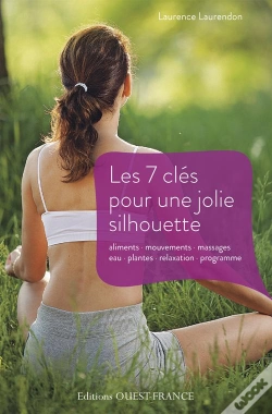Capa do artigo Les 7 Clés Pour Une Belle Silhouette